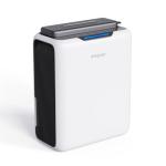 Осушувач повітря EVOAIR HUMIXDUO
