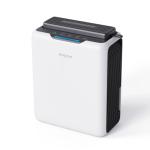 Осушувач повітря EVOAIR HUMIXDUO