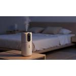 Увлажнитель воздуха Evoair STEAMIX3800 вид в комнате 2