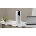 Увлажнитель воздуха Evoair STEAMIX3800 вид в комнате 1