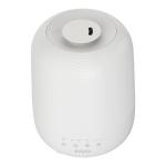 зволожувач повітря Evoair UMIVA 3000 вигляд зверху