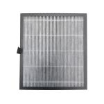 Фильтр HEPA для осушителя CH-D014WD6-30LD WF