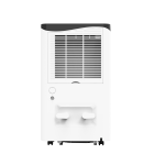 Mycond Giant Smart 40 Osushiteli.ua