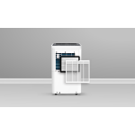 Фильтр HEPA для осушителя Mycond Roomer HEPA 25