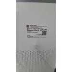 Увлажнитель с функцией очистки воздуха MYCOND H:HAVOK HEPA 400 вид сзади