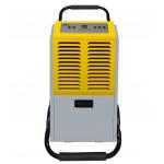 mobilnij-osushuvach_Humicel MDH-70R_Osushiteli