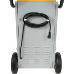 mobilnij-osushuvach_Humicel MDH-70R_Osushiteli