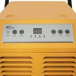 mobilnij-osushuvach_Humicel MDH-70R_panel_Osushiteli