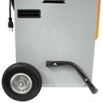 mobilnij-osushuvach_Humicel MDH-70R_kolesa_Osushiteli