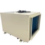 Humicel CDH-240