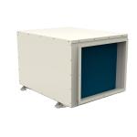Humicel CDH-240