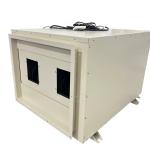 Humicel CDH-240