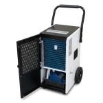 Humicel OL90-BD