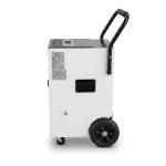 Humicel OL70-BD с дренажным насосом