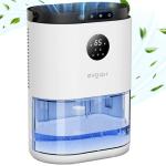 Осушувач повітря Evoair HUMIX 560