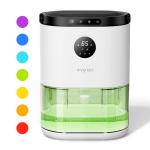 Осушувач повітря Evoair HUMIX 560