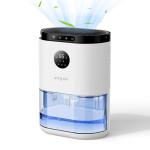 Осушувач повітря Evoair HUMIX 560