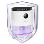 Осушувач повітря Evoair HUMIX 560