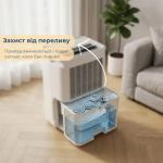 Осушитель воздуха Doctor-101 Kito 6л osushiteli.ua