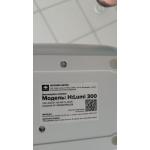 Увлажнитель воздуха MYCOND H:LUMI 300 вид снизу