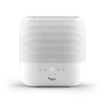 Увлажнитель воздуха MYCOND H:LUMI 300 вид спереди
