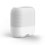 Увлажнитель воздуха MYCOND H:LUMI 300 вид сбоку
