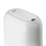 Увлажнитель воздуха MYCOND H:LUMI 300 вид сверху
