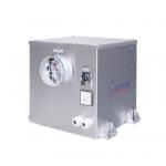 DT Group MDC160 промисловий адсорбційний осушувач ціна Osushiteli.ua