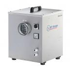 Адсорбційний осушувач DT Group MDC250 купити Osushiteli.ua