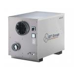 DT Group MDC450 промисловий адсорбційний осушувач ціна Osushiteli.ua