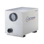 DT Group MDC450 промисловий адсорбційний осушувач купити Osushiteli.ua