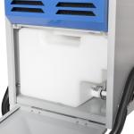 Humicel MDH-50R