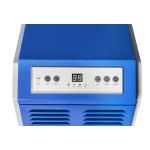 Humicel MDH-50R