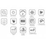 bitovie_midea_mddf_16den7_osushiteli_ua