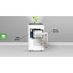 Фільтр HEPA для осушувача Mycond Roomer HEPA 25