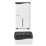 Mycond Giant Smart 50 Osushiteli.ua