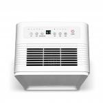 Осушувач для дому Mycond Roomer Smart 12 управління Osushiteli.ua