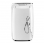 Trotec TTK 67 E купить цена osushiteli.ua