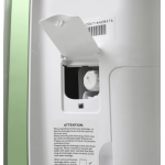 Trotec TTK 68 E осушувач побутовий купити ціна osushiteli.ua