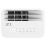 bitovie_cooper_hunter_ch-d009wd9-20ldwf_vid_sverhu