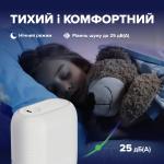 Увлажнитель воздуха MYCOND H:LUMI 300 преимущество 1