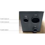 Mycond Dess 80 вдсорбционный осушитель