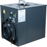 Mycond Dess 80 вдсорбційний осушувач