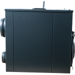 Mycond Dess 80 вдсорбційний осушувач