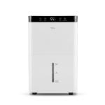 Побутовий осушувач TCL D1 20L