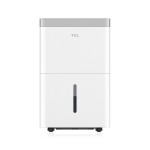 Побутовий осушувач TCL D1 20L