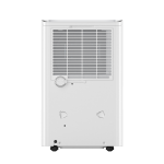 Побутовий осушувач TCL D1 20L
