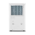 Побутовий осушувач TCL D1 20L
