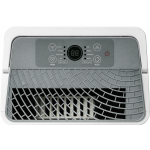 DEL10EB__osushiteli_ua