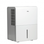 bitovie_tcl_dem50eb_vid_sboku_osushiteli_ua